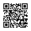 QR կոդ