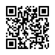 QR կոդ