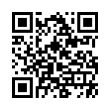 Κώδικας QR