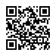QR kȏd
