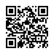 Côd QR