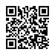 Mã QR