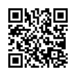QR կոդ
