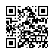 Κώδικας QR