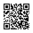 QR կոդ