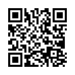 Côd QR