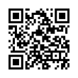 QR Kodea