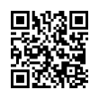 QR رمز