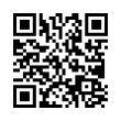 QR Kodea