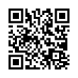 QR Kodea
