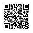 QR Kodea