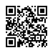 QR կոդ