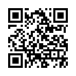 QR kȏd