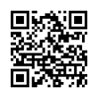 Κώδικας QR