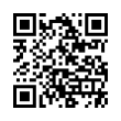QR Kodea