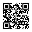 Mã QR