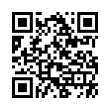 Mã QR