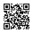 Cód QR