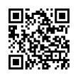 Κώδικας QR