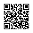 Côd QR