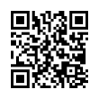 QR կոդ