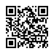 Côd QR