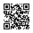 Côd QR