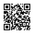 QR Kodea