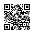 Cód QR