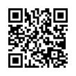 Côd QR