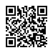 QR kȏd