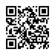 Côd QR