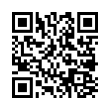 Mã QR
