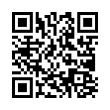 QR Code (код быстрого отклика)