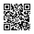 Cód QR