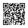 QR kȏd