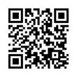 Cód QR
