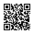 QR kȏd
