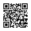 QR կոդ