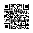 Côd QR