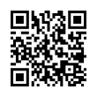 QR kȏd