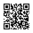 QR kȏd