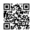 Côd QR