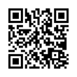 QR կոդ