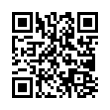 Cód QR