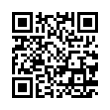 QR կոդ
