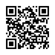 Côd QR