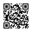 QR կոդ
