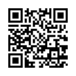 Cód QR
