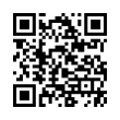 QR Kodea